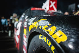 Nashville, like i've mentioned above, is an area and track dying to host the sport again for the 2021. Nascar Week In Nashville Schedule Of Events Williamson Source
