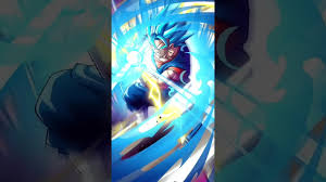10 new and latest super saiyan blue vegito wallpaper for desktop with full hd 1080p (1920 × 1080) free download. Vegito Wallpaper Youtube