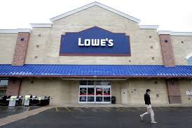 We did not find results for: Lowes Return Policy Lowes Refund Policy Complete Guide