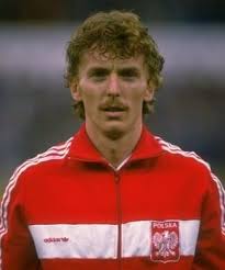 See more of zbigniew boniek on facebook. Zbigniew Boniek Alchetron The Free Social Encyclopedia