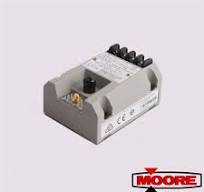 991-01-XX-02-00 | MOD:284318-01 Bently Nevada Vibration ...