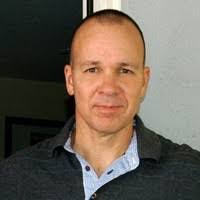 Jamie Marchese's Instagram, Twitter & Facebook