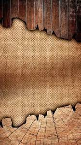  17 Hayat Roghaani Ideas Textured Background Free Texture Backgrounds Texture Background Hd