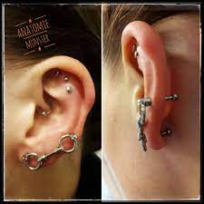 anatomie munster munster germany tattoo piercing shop beauty salon facebook