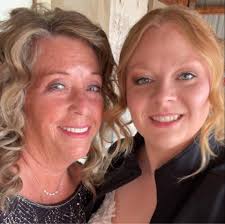 I'm looking for embroidery in Rochester and surrounding area. I need put  business logo