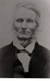 Robert Helms Jr. (1804-1873)