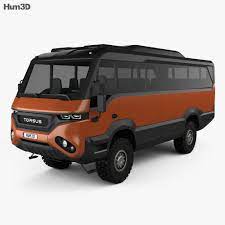 Saves will work regardless of which version of gta3.img you use, however there may be glitches, such as road barriers to other cities still appearing after they should have been. Torsus Praetorian Bus 2018 3d Model Vehicles On Hum3d