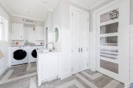 It's everyone's dream isn't it? Beautiful Laundry Room Designs Hgtv