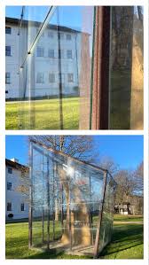 Pin Von Ums Metall Manufaktur Auf Cortenstahl 2020 Haus Und Garten Cortenstahl Garten