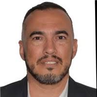 Marlon Javier Castellanos Márquez