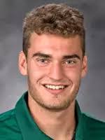 Justin Weldon's Instagram, Twitter & Facebook