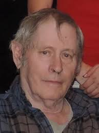 THOMAS DUNNE Obituary (2015)