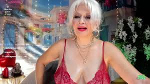 Victoria_dior cam 06-Sep-25