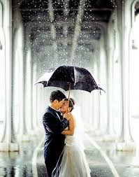 40 Exciting Rainy Wedding Photo Ideas Rainy Wedding Photos Rain Wedding Rainy Wedding