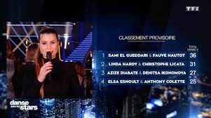 Retrouvez tous les replays et toutes les vidéos de danse avec les stars de antenne réunion : Danse Avec Les Stars Du 2 Novembre Qui A Ete Elimine Ce Soir Stars Actu