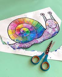 Pin Auf 4 Aktuell Machen Mit Mia