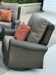Fancy Outdoor Swivel Rockers Pictures Elegant Outdoor Swivel Rockers And Outdoor Swivel Rocker Chair S House Interior Swivel Rocker Chair Home Interior Design