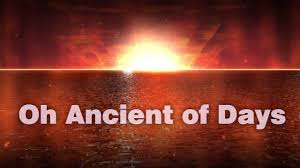 Check spelling or type a new query. Ancient Of Days Instrumental With Lyrics Youtube