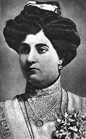 The Cuban woman who revolutionized the study of apes in the world