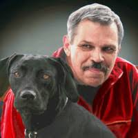 40+ "Lozowski" profiles