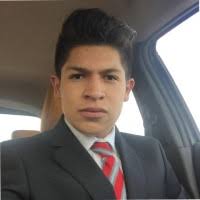 10 "Fabian Tarango" profiles