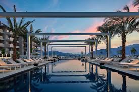 Click to find out more. The Best Beaches In Montenegro The Luxury Editor