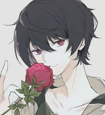 Beautiful anime /manga boys that are drawn beautifully. Pin On Beautiful Anime Boys