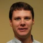 Dr. Bradley P. Bowman, MD