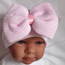 New Baby Gift, Gift for Baby Girl, Gift for Baby Boy, New Parent Gift,  Keepsake, Personalised Gift, New Baby Print, Day You Were Born Print