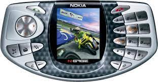 Ngage is a uk based group which genuinely supports, steers and brings together specialist recruitment businesses, enabling them to become market leaders in their chosen sector Nokia N Gage Technische Daten Test News Preise