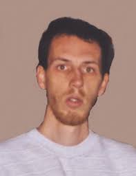 Obituary information for Louis F. Dunn, Jr.