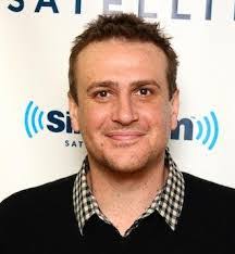 Jason Segal's Instagram, Twitter & Facebook