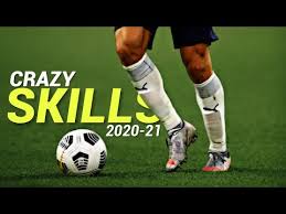 Then, it can directly export football videos to your portable devices like iphone, ipad, android phone, etc. Download Neymar Jr 20 Crazy Skills In 2018 Skills Video Mp4 2021