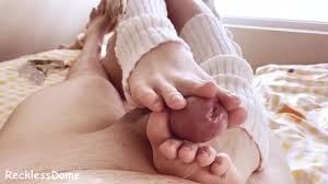 Best Free Orgasm Sex And NSFW Gif | Page 7