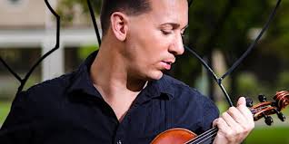 Discover Jack Daniels Events & Activities in Atlanta, GA