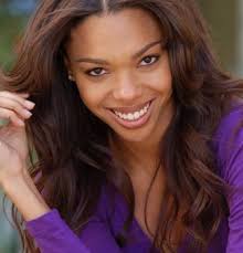 BARTENDER ** STEPHAUN PENDER Born Stephen NaShaun Pender Also Credited As  Stephaun Anu Nicknames -- Steve; Steph; NaShaun ALL-AMERICAN Boss-Boy Drew  2025 GENERAL HOSPITAL Bartender 4/28/2025; 5/8/2025 movies WE ARE MARSHALL