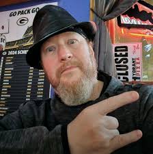 Someone told me, a pro. Guitar player that is a luthier and guitar tech can  do much better than other because he can set up guitar playability  better.what is your idea about