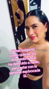 Darling Sanchez Guti (@darsagu)