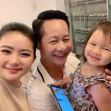 Đang hạnh phúc bên Phan Như Thảo, đại gia Đức An bất ngờ muốn có bạn gái để  cầu hôn