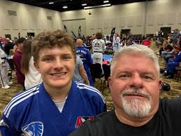 Tai Chi practice and training techniques discussion