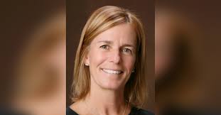 Obituary information for Kathryn J. Ebert