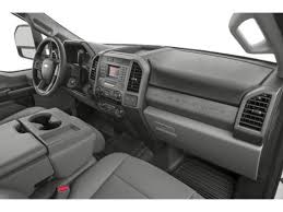 I have never had a problem with color coming off jeans or belts. 2019 Ford Super Duty F 250 Srw Lariat Toyota Dealer In Laconia New Hampshire New And Used Toyota Dealership Serving Concord Rochester Berlin City Manchester New Hampshire