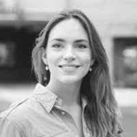 100+ "Ida M" profiles