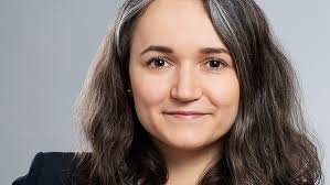 Lange Nacht der Forschung 2024