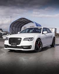 Image result for Bright Silver 2023 Chrysler