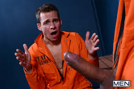 Garrett Cooper & Rafael Alencar