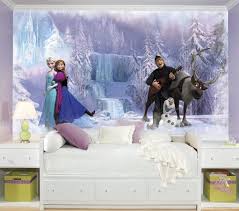 Shop for disney frozen bedroom decor online at target. Frozen Room Decor You Ll Love In 2021 Visualhunt