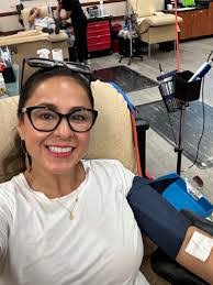 Adam Odegard's Instagram, Twitter & Facebook