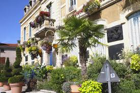 Hourly Weather For Venissieux 69200 Rhone Free 15 Day Weather Forecasts Weather Crave