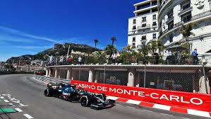 Votre magazine qui parle de monaco et de la côte d'azur: Rpzatknk 4g5cm